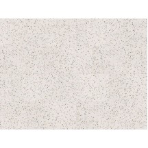 1067 TERRAZZO NATURE